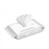 Good Quality Custom Wet Wipes For Promotion