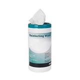 Antibacterial disinfecting anti virus Individually single packed wet wipes