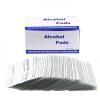 Disposable Sterile nonwoven sterile alcohol prep pad