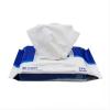 Alcohol Single Pack Portable Disposable Nonwoven Wet Wipe (GPSW-006)