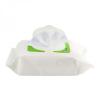 Good Quality Custom Wet Wipes For Promotion