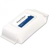 Medical Incision Dressing Drape Adhesive Drape