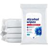 75% Alcohol Wet Wipes