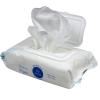 Anti Bacterial Disposable Daily Use Cleaning Nonwoven Disinfecting Wet Baby Wipes