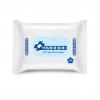 Custom 70% Isopropyl Alcohol Antiseptic Disinfectant Wet Wipes