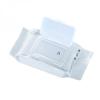 Adult Use Pocket Mother Care Non-Alcoholic Hand Cleaning Disposable Wet Wipesoffice Wipes70ipa Wet Wipessterilize Wipes