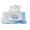 Paper Absorbent Surgical Drape Incision Drape with Sterilization